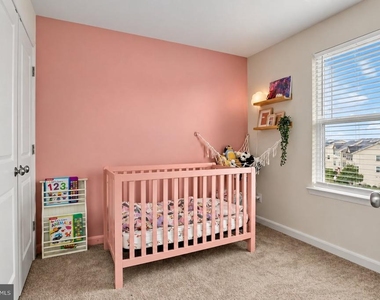 205 Joppa Farm Road - Photo Thumbnail 31