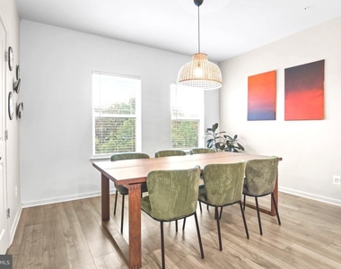 205 Joppa Farm Road - Photo Thumbnail 17
