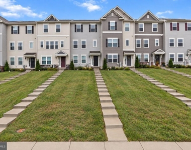 205 Joppa Farm Road - Photo Thumbnail 1
