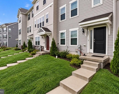 205 Joppa Farm Road - Photo Thumbnail 4
