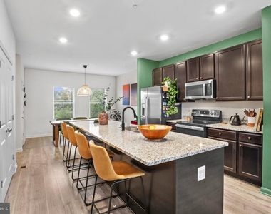 205 Joppa Farm Road - Photo Thumbnail 8