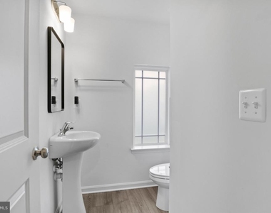 205 Joppa Farm Road - Photo Thumbnail 20