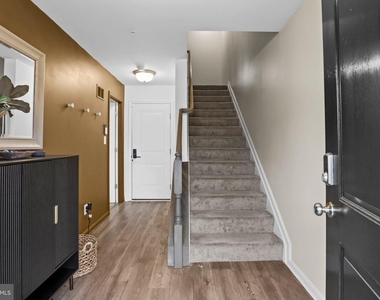 205 Joppa Farm Road - Photo Thumbnail 5
