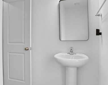 205 Joppa Farm Road - Photo Thumbnail 23