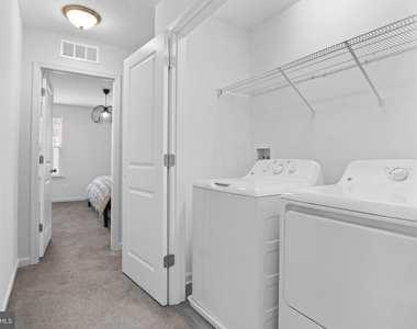 205 Joppa Farm Road - Photo Thumbnail 35