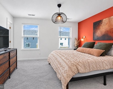 205 Joppa Farm Road - Photo Thumbnail 24