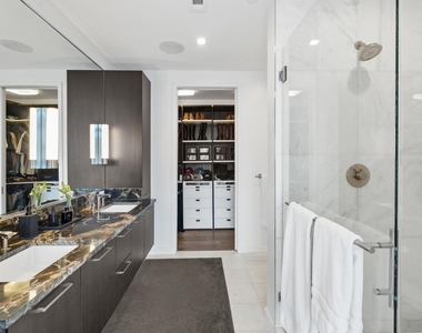 501 West Ave - Photo Thumbnail 17