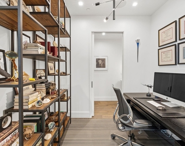 501 West Ave - Photo Thumbnail 3
