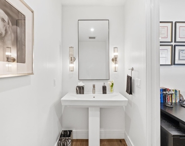 501 West Ave - Photo Thumbnail 4