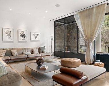 501 West Ave - Photo Thumbnail 26