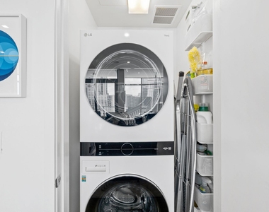 501 West Ave - Photo Thumbnail 21