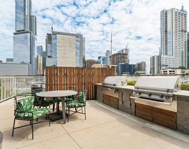 501 West Ave - Photo Thumbnail 30