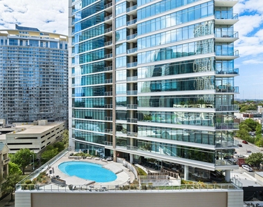 501 West Ave - Photo Thumbnail 23