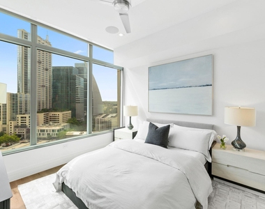 501 West Ave - Photo Thumbnail 14