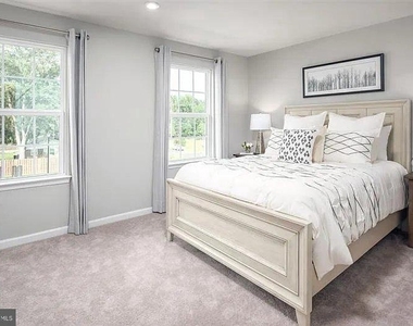 2202 Campbell Hill Way - Photo Thumbnail 14