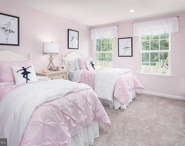 2202 Campbell Hill Way - Photo Thumbnail 15