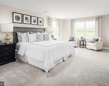 2202 Campbell Hill Way - Photo Thumbnail 9
