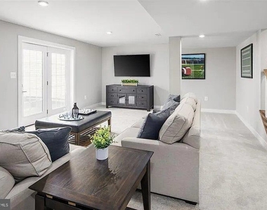 2202 Campbell Hill Way - Photo Thumbnail 18