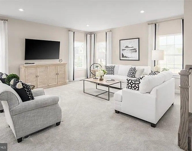 2202 Campbell Hill Way - Photo Thumbnail 5