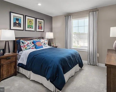 2202 Campbell Hill Way - Photo Thumbnail 13