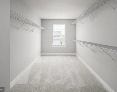 2202 Campbell Hill Way - Photo Thumbnail 12