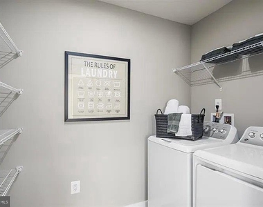 2202 Campbell Hill Way - Photo Thumbnail 17