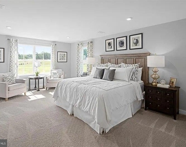 2202 Campbell Hill Way - Photo Thumbnail 8