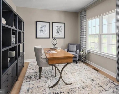 2202 Campbell Hill Way - Photo Thumbnail 7