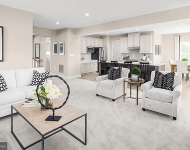 2202 Campbell Hill Way - Photo Thumbnail 6
