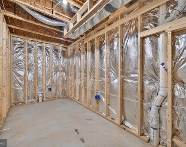 1528 Crampton Street - Photo Thumbnail 48