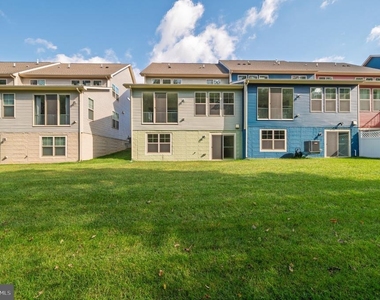 1528 Crampton Street - Photo Thumbnail 55