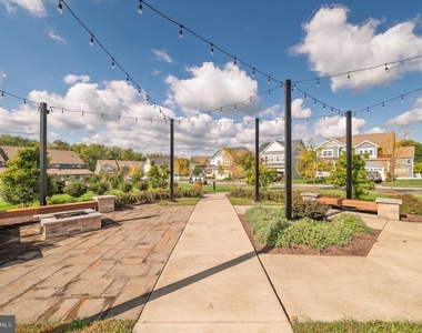 1528 Crampton Street - Photo Thumbnail 61
