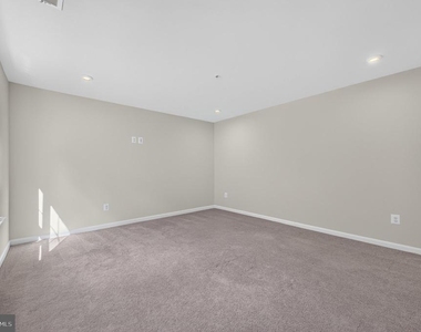 1528 Crampton Street - Photo Thumbnail 41