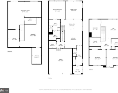 1528 Crampton Street - Photo Thumbnail 65