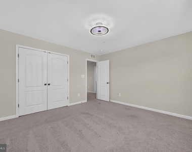 1528 Crampton Street - Photo Thumbnail 32