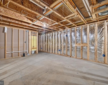 1528 Crampton Street - Photo Thumbnail 46