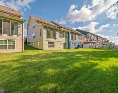 1528 Crampton Street - Photo Thumbnail 54