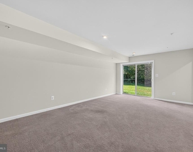 1528 Crampton Street - Photo Thumbnail 39