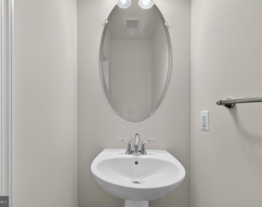 1528 Crampton Street - Photo Thumbnail 23