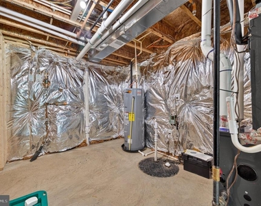 1528 Crampton Street - Photo Thumbnail 50