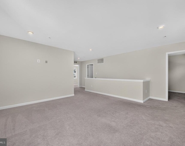 1528 Crampton Street - Photo Thumbnail 28