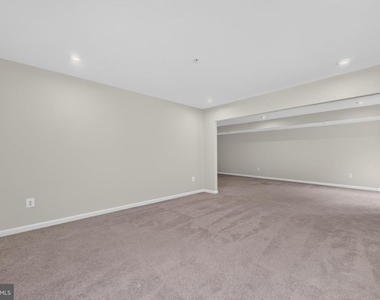 1528 Crampton Street - Photo Thumbnail 44