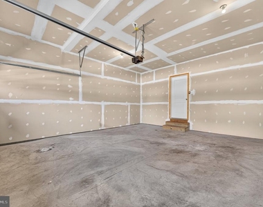 1528 Crampton Street - Photo Thumbnail 53