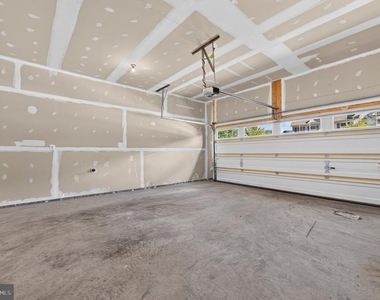 1528 Crampton Street - Photo Thumbnail 52