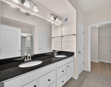1528 Crampton Street - Photo Thumbnail 19