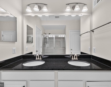1528 Crampton Street - Photo Thumbnail 20