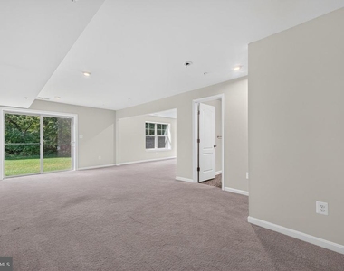 1528 Crampton Street - Photo Thumbnail 40