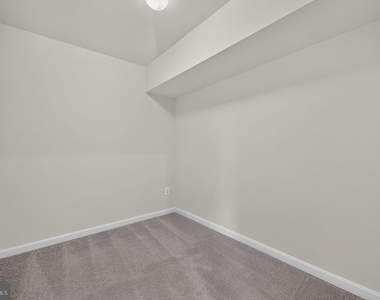 1528 Crampton Street - Photo Thumbnail 35