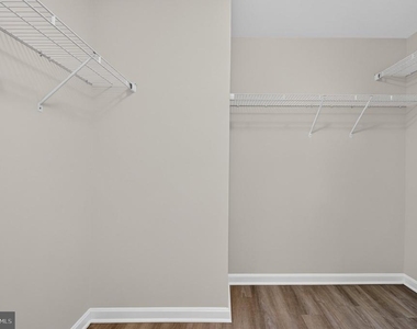1528 Crampton Street - Photo Thumbnail 22
