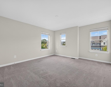 1528 Crampton Street - Photo Thumbnail 29